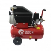 Компрессор Edon AC OTS25L