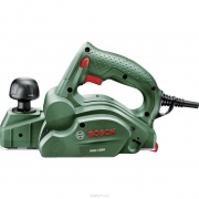 Рубанок Bosch PHO 1500