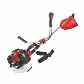 Бензотриммер Redbo RECG-260