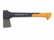 Топор-колун FISKARS Х11  122440