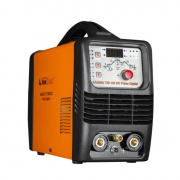 Сварочный инвертор FOXWELD SAGGIO TIG 180 DC Pulse Digital 