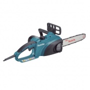 Электропила цепная Makita UC4030A/05M