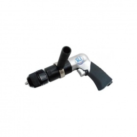 Дрель пневматическая Sumake ST-4243C