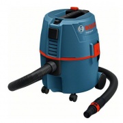 Пылесос Bosch GAS 20 L SFC