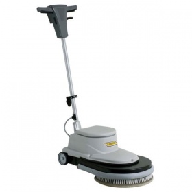 Поломоечная машина однодисковая Ghibli SB HS 1000 