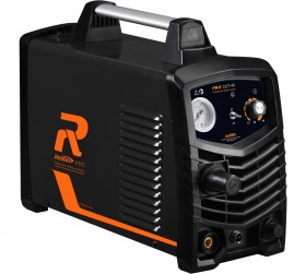 Аппарат плазменной резки Redbo Pro Cut 40