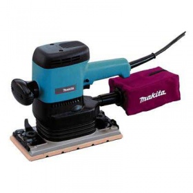Виброшлифмашина Makita 9046