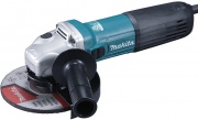 Угловая шлифмашина Makita GA6040