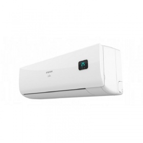 Сплит-система Hyundai H-AC-24H1