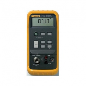 Калибратор Fluke 717 1500G