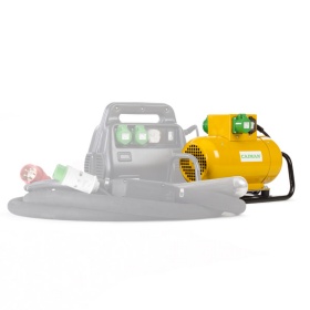 Преобразователь частоты Caiman CNW0590