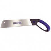 Японская пила Irwin 380/15“ 10 TPI