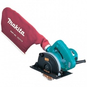 Пила алмазная дисковая Makita 4105KB