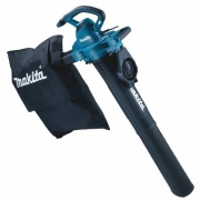 Воздуходувка Makita UB0800X