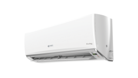 Сплит-система Timberk AC TIM 18H S20