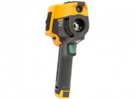 Тепловизор Fluke Ti29