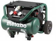 Компрессор Metabo Power 400-20 W OF