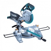 Пила торцовочная Makita LS1018L