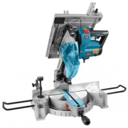 Комбинированная пила Makita LH1200FL