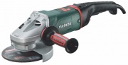 Угловая шлифмашина Metabo WE 22-180 MVT