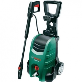 Очиститель высокого давления AQUATAK 37-13 Bosch