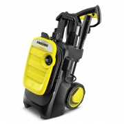 MОЙКА ВЫСОКОГО ДАВЛЕНИЯ KARCHER K 5 Compact *EU NEW  