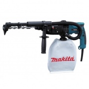 Перфоратор SDS-PLUS Makita HR2432