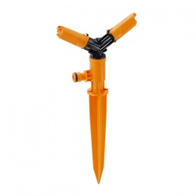 Дождеватель GF 5612