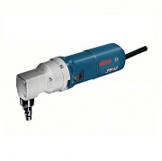 Ножницы вырубные Bosch GNA 2,0