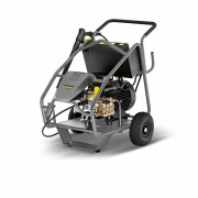 Мойка Karcher HD 9/50-4