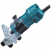 Фрезер Makita 3709