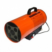 Газовая тепловая пушка REMINGTON REM15M