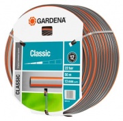 Шланг Gardena Classic 1/2" х 50м 