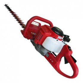 Бензиновый кусторез KAAZ Kawasaki TM2600-TH23