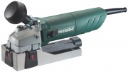 Фрезер Metabo LF 724 S