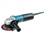 Угловая шлифмашина Makita 9565CVL