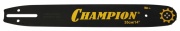 Шина для цепной пилы CHAMPION 14"-РМ-52 зв