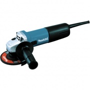 Угловая шлифмашина Makita 9557HN