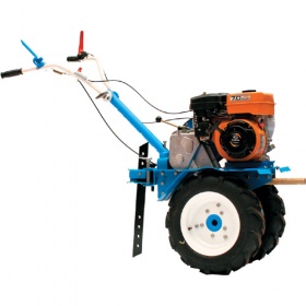 Мотоблок Нева МБ-2С-7,5