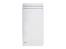 Конвектор Noirot Athenea Millenium 750W - вертикальный