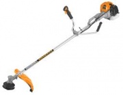 Коса бензиновая CARVER GBC-052M PRO 01.001.00036