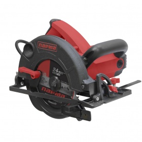 Электрическая дисковая пила Парма 185Д