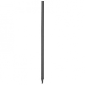 Надставка для микронасадок