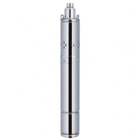 Скважинный насос Sturm WP9710DW