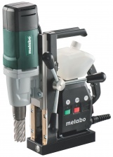 Сверлильный станок Metabo MAG 32