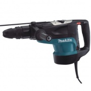 Перфоратор SDS-MAX Makita HR5201C