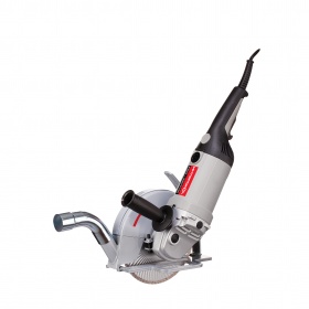 Штроборез Интерскол УОМ-230/2100