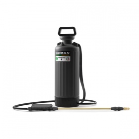 Ручной опрыскиватель Caiman TELESCOPIC 8