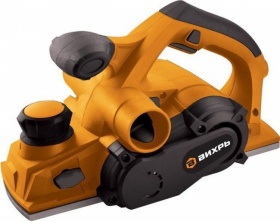 Рубанок электрический Р-110/1100 Вихрь 72/5/2