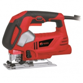 Лобзик электрический Edon EDL-750R